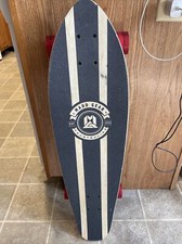 Madd gear australia for sale  Claremore