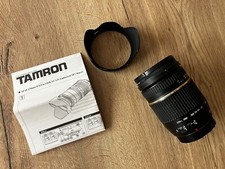 Tamron 270mm di gebraucht kaufen  Schwerte