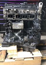 Mercedes om651 2.1 for sale  SLOUGH