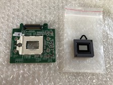 Dmd board chip for sale  TRURO
