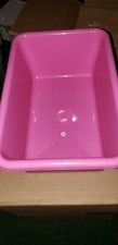 Tier kids toy for sale  Cottage Grove