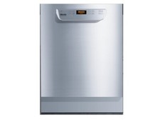 Miele pg8061uae 208v for sale  Elizabethport