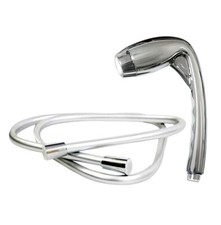Flexible douche renforcé d'occasion  Sélestat