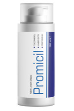 Krem Promicil Forte - 100 ml na sprzedaż  Wysyłka do Poland