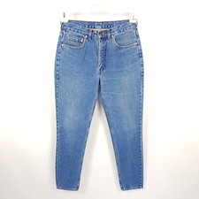 Vintage levi jeans gebraucht kaufen  Neuburg a.d.Donau