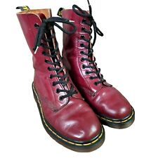 Vtg doc martens for sale  Berry Creek