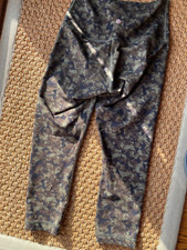 Lululemon yoga pants for sale  Santa Fe