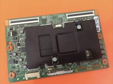 Con ue40f6320aw bn41 usato  Trentola Ducenta