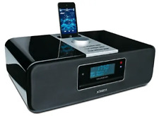 Roberts sound 200 for sale  CARSHALTON