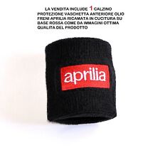 Calzino aprilia serbatoio usato  Roma