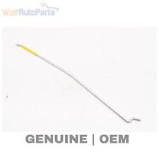 2004-2005 VW TOUAREG - Tampa de pneu sobressalente PROP ROD 7L0864195A, usado comprar usado  Enviando para Brazil