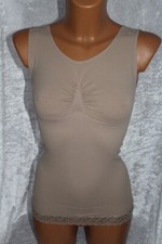 Schlankstütz shapewear bauchk gebraucht kaufen  Olfen