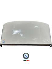 Bmw e89 cabrio for sale  SCUNTHORPE