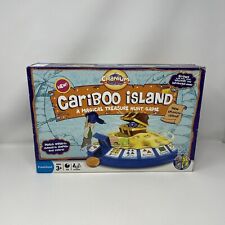 Cranium cariboo island for sale  Minneapolis