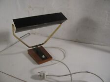 Wohl kaiser teak gebraucht kaufen  Lüneburg