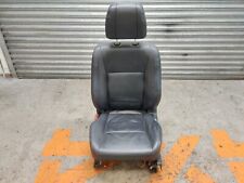 pajero seats for sale pajero seats for sale BIRMINGHAM