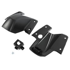 Rückfahrkamera Ersatz Gehäuse Abdeckung mit Base Für Mercedes Sprinter W907 W910, usado comprar usado  Enviando para Brazil