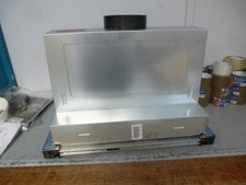 Hotte siemens model d'occasion  Loudun
