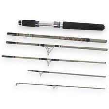 Daiwa regal silver for sale  Canyon Country