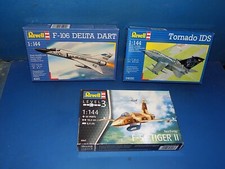 Revell 144 model for sale  WELLINGBOROUGH