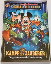 Ltb collection kampf gebraucht kaufen  Oranienburg