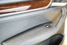 Rear interior door for sale  Jacksonville