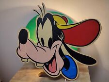 Lampe murale applique d'occasion  Lille-