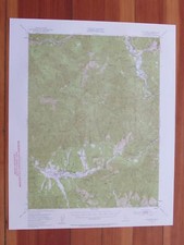 Hayfork california 1957 for sale  Dover