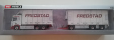 Wsi fredstad scania gebraucht kaufen  Lüneburg