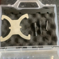 Laser tools 6561 for sale  WIRRAL