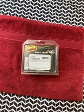 Quad boss 413596 for sale  Erie