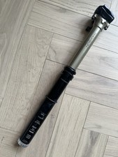 Thompson dropper post for sale  AYLESBURY