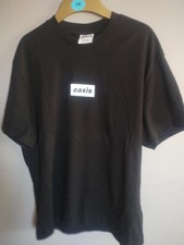 band t shirts for sale  RUNCORN
