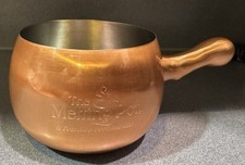 Melting pot restaurant for sale  Largo