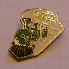 Pin lois jeans d'occasion  Saint-Nazaire