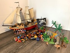 playmobil 4290 gebraucht kaufen playmobil 4290 gebraucht kaufen  Neustadt am Rübenberge