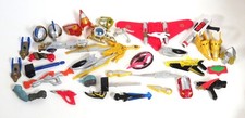 Vintage power rangers for sale  Goffstown