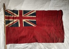 1930s 1940s wwii for sale  DORCHESTER