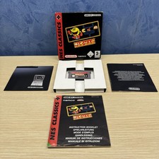 Nes classics pac usato  Frattaminore