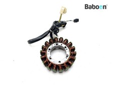 Alternateur aprilia smv d'occasion Alternateur aprilia smv d'occasion  Expédié en France