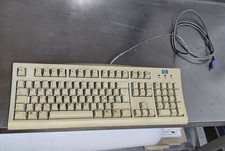 Tastiera 2502c funzionante usato  Forio