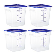 Pack food storage for sale  Owensboro