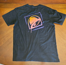 Taco bell employee for sale  Knoxville