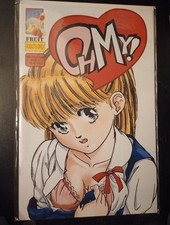 Sexy fruit comics for sale  Wausau