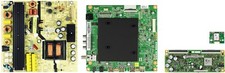 Jvc 55ma875 repair for sale  Burnsville