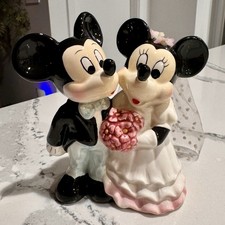 Vintage disney mickey for sale  Santee