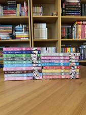 Takane hana manga for sale  SOUTHEND-ON-SEA