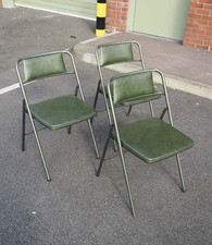 Set three vintage for sale  WELLINGTON