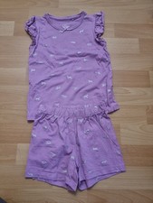 Schlafanzug kurz topolino gebraucht kaufen Schlafanzug kurz topolino gebraucht kaufen  Rechlin