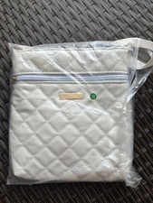 Kleinere weiße tasche gebraucht kaufen Kleinere weiße tasche gebraucht kaufen  Schwerin-Umland VI